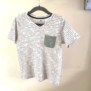 Tommy Bahama T-Shirt 4T
